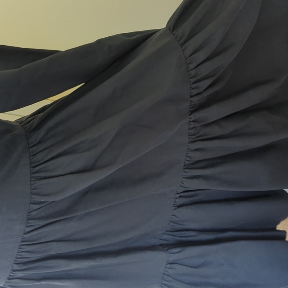 Emma Knudsen Frankie Dress - Size XS - Picture 4 of 7